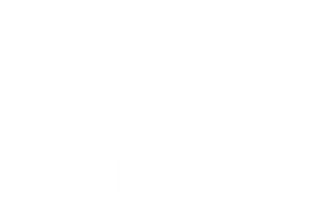 Vitalitäts-Boost NAD+™